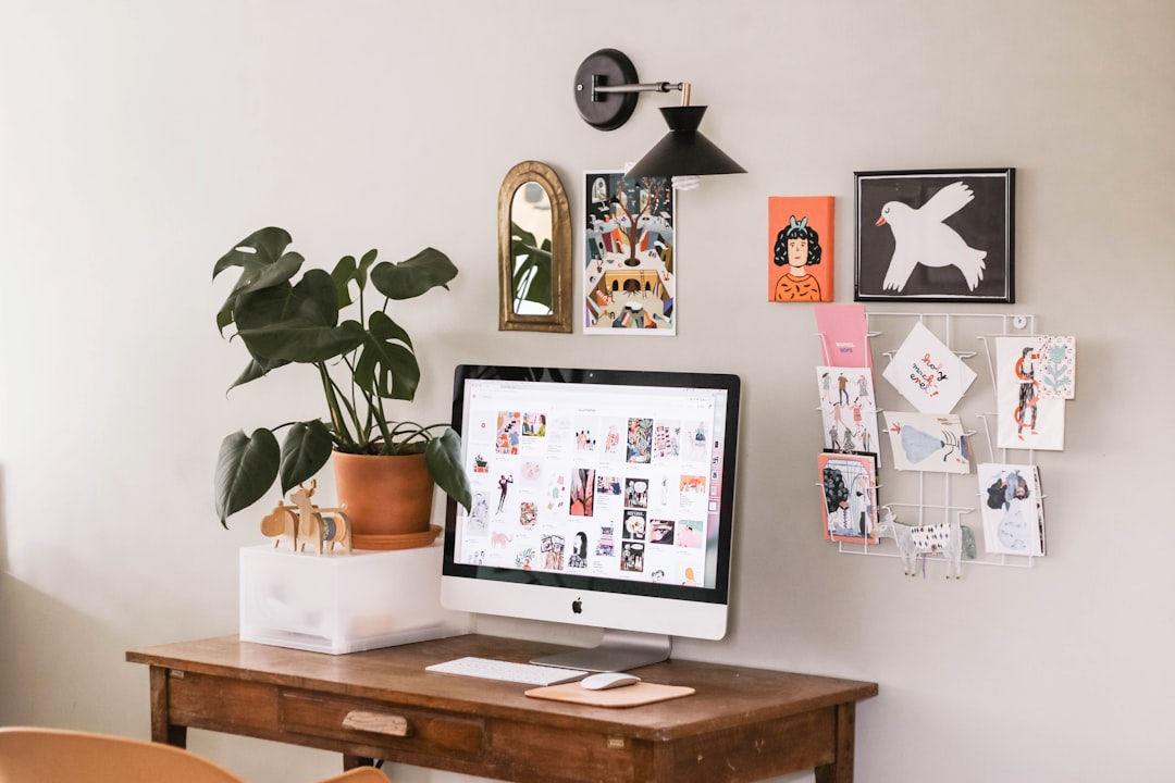 7 Tips for Creating Sellable Stock Photos